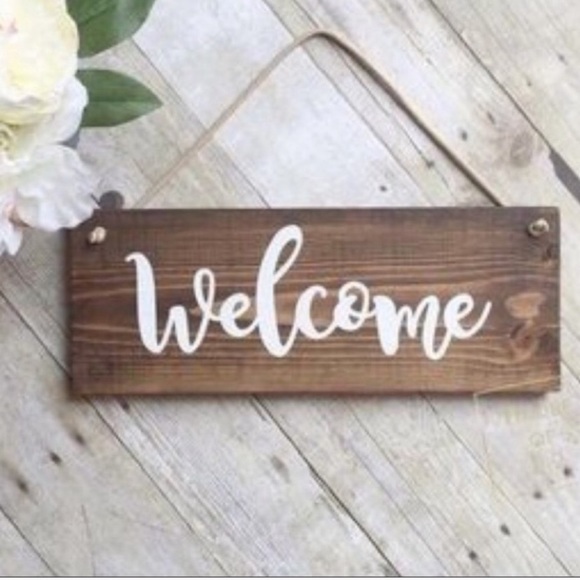 Meet your Posher, Brenda - Picture 4 of 4